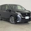 nissan serena 2023 -NISSAN--Serena 5BA-FC28--FC28-014476---NISSAN--Serena 5BA-FC28--FC28-014476- image 1