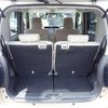 daihatsu move-canbus 2019 quick_quick_5BA-LA800S_LA800S-0155469 image 10