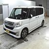 daihatsu tanto 2014 -DAIHATSU 【岡山 583す7210】--Tanto LA600S-0053893---DAIHATSU 【岡山 583す7210】--Tanto LA600S-0053893- image 5