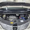toyota alphard 2010 CFJ1533955 image 8