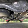 mitsubishi delica 2024 quick_quick_B38A_B38A-0514235 image 20