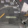 hino dutro 2007 CFJ1232732 image 38