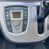 daihatsu move 2012 -DAIHATSU--Move DBA-LA100S--LA100S-0144829---DAIHATSU--Move DBA-LA100S--LA100S-0144829- image 33
