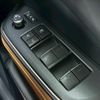toyota crown 2023 quick_quick_5AA-TZSH35_TZSH35-6001069 image 16