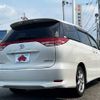 toyota estima 2008 -TOYOTA--Estima DBA-ACR50W--ACR50-0071158---TOYOTA--Estima DBA-ACR50W--ACR50-0071158- image 3