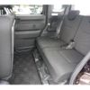 daihatsu wake 2015 -DAIHATSU--WAKE LA700S--0054251---DAIHATSU--WAKE LA700S--0054251- image 21