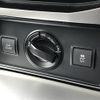 toyota land-cruiser-prado 2019 -TOYOTA--Land Cruiser Prado CBA-TRJ150W--TRJ150-0095870---TOYOTA--Land Cruiser Prado CBA-TRJ150W--TRJ150-0095870- image 13