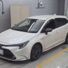 toyota corolla-touring-wagon 2020 -TOYOTA 【岐阜 303に1152】--Corolla Touring ZWE211W-6051830---TOYOTA 【岐阜 303に1152】--Corolla Touring ZWE211W-6051830- image 1