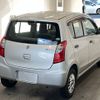 suzuki alto 2014 -SUZUKI--Alto HA25S-938380---SUZUKI--Alto HA25S-938380- image 2