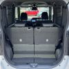 daihatsu tanto 2019 -DAIHATSU--Tanto 5BA-LA650S--LA650S-0055721---DAIHATSU--Tanto 5BA-LA650S--LA650S-0055721- image 20