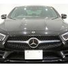 mercedes-benz cls-class 2020 CFJ1616218 image 2