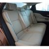 toyota crown 2023 CFJ1587861 image 7