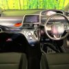 toyota sienta 2019 -TOYOTA--Sienta DBA-NCP175G--NCP175-7036578---TOYOTA--Sienta DBA-NCP175G--NCP175-7036578- image 2