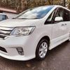 nissan serena 2011 GOO_JP_700090373030241204001 image 2