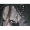 mazda atenza 2018 CFJ1659141 image 6