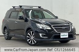 subaru exiga 2016 -SUBARU--Exiga DBA-YAM--YAM-025086---SUBARU--Exiga DBA-YAM--YAM-025086-