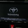 toyota roomy 2017 -TOYOTA--Roomy DBA-M900A--M900A-0076100---TOYOTA--Roomy DBA-M900A--M900A-0076100- image 11