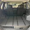 nissan x-trail 2012 -NISSAN--X-Trail DBA-NT31--NT31-236345---NISSAN--X-Trail DBA-NT31--NT31-236345- image 13