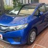 honda fit 2014 -HONDA--Fit DBA-GK3--GK3-1026992---HONDA--Fit DBA-GK3--GK3-1026992- image 1