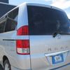 toyota noah 2006 CFJ1658709 image 2