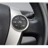 toyota prius-α 2012 quick_quick_DAA-ZVW41W_3106453 image 17