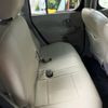 nissan cube 2009 -NISSAN--Cube DBA-Z12--Z12-023629---NISSAN--Cube DBA-Z12--Z12-023629- image 10