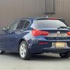 bmw 1-series 2017 -BMW--BMW 1 Series DBA-1R15--WBA1R52020V879585---BMW--BMW 1 Series DBA-1R15--WBA1R52020V879585- image 15