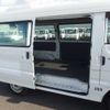 mazda bongo-van 2015 22693 image 15