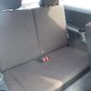 mitsubishi pajero-mini 2010 -MITSUBISHI 【野田 580】--Pajero mini ABA-H58A--H58A-0902205---MITSUBISHI 【野田 580】--Pajero mini ABA-H58A--H58A-0902205- image 32