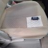 mitsubishi delica-d5 2009 -MITSUBISHI--Delica D5 CV5W-0301290---MITSUBISHI--Delica D5 CV5W-0301290- image 9