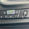 bmw 1-series 2020 -BMW--BMW 1 Series 3BA-7L20--WBA7L120407F23862---BMW--BMW 1 Series 3BA-7L20--WBA7L120407F23862- image 19
