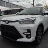 toyota raize 2025 CFJ1835774 image 1