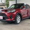 toyota toyota-others 2022 CFJ1543846 image 3