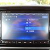suzuki spacia 2022 CFJ1773868 image 15