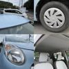 suzuki alto-eco 2014 quick_quick_DBA-HA35S_HA35S-170526 image 8