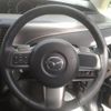 mazda biante 2016 -MAZDA--Biante DBA-CCFFW--CCFFW-115566---MAZDA--Biante DBA-CCFFW--CCFFW-115566- image 16