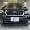 subaru forester 2016 -SUBARU--Forester DBA-SJG--SJG-033972---SUBARU--Forester DBA-SJG--SJG-033972- image 16
