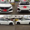 honda civic 2019 -HONDA--Civic DBA-FK7--FK7-1103304---HONDA--Civic DBA-FK7--FK7-1103304- image 6