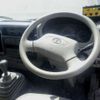 toyota toyoace 2000 -TOYOTA--Toyoace XZU302A-0001567---TOYOTA--Toyoace XZU302A-0001567- image 4
