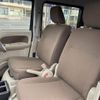 nissan clipper-van 2024 -NISSAN--Clipper Van 3BD-DR17V--DR17V-744***---NISSAN--Clipper Van 3BD-DR17V--DR17V-744***- image 4