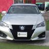 toyota crown 2016 -TOYOTA--Crown DAA-AWS210--AWS210-6103601---TOYOTA--Crown DAA-AWS210--AWS210-6103601- image 14