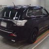 mitsubishi outlander-phev 2014 -MITSUBISHI--Outlander PHEV DLA-GG2W--GG2W-0006947---MITSUBISHI--Outlander PHEV DLA-GG2W--GG2W-0006947- image 2