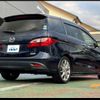 mazda premacy 2014 -MAZDA 【名変中 】--Premacy CWFFW--118772---MAZDA 【名変中 】--Premacy CWFFW--118772- image 2