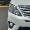 toyota alphard 2013 CFJ1506524 image 12