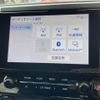 toyota alphard 2022 quick_quick_3BA-AGH30W_AGH30-0406734 image 17