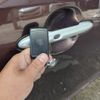 daihatsu tanto-exe 2012 -DAIHATSU--Tanto Exe DBA-L455S--L455S-0074707---DAIHATSU--Tanto Exe DBA-L455S--L455S-0074707- image 24