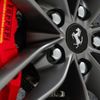 ferrari 488-spider 2016 quick_quick_ABA-F142B_ZFF80AMJ000220594 image 2