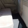honda n-wgn 2015 CFJ1567707 image 14