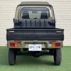daihatsu hijet-truck 2020 -DAIHATSU--Hijet Truck 3BD-S510P--S510P-0356604---DAIHATSU--Hijet Truck 3BD-S510P--S510P-0356604- image 4