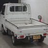 suzuki carry-truck 2010 -SUZUKI 【袖ケ浦 483ｱ1956】--Carry Truck DA65T--143075---SUZUKI 【袖ケ浦 483ｱ1956】--Carry Truck DA65T--143075- image 2